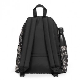 Eastpak - Sac à dos 24L avec porte-gourde Day Pak'r