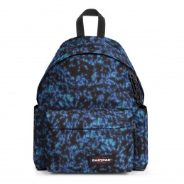 Eastpak - Sac à dos 24L avec porte-gourde Day Pak'r