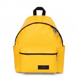 Eastpak - Sac à dos 24L avec porte-gourde Day Pak'r