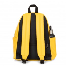 Collège - Eastpak - Sac à dos 24L avec porte-gourde Day Pak'r