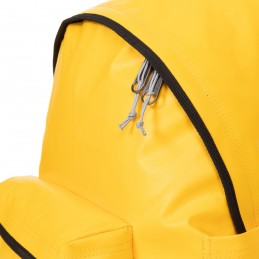 Eastpak - Sac à dos 24L avec porte-gourde Day Pak'r