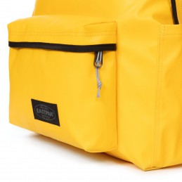 Eastpak - Sac à dos 24L avec porte-gourde Day Pak'r