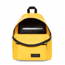 Eastpak - Sac à dos 24L avec porte-gourde Day Pak'r