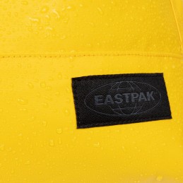 Eastpak - Sac à dos 24L avec porte-gourde Day Pak'r
