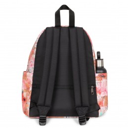 Collège - Eastpak - Sac à dos 24L avec porte-gourde Day Pak'r