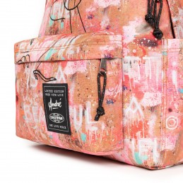 Eastpak - Sac à dos 24L avec porte-gourde Day Pak'r