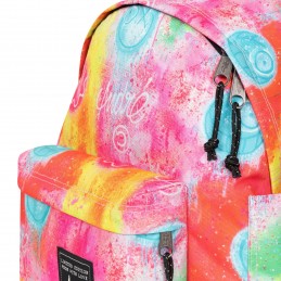 Eastpak - Sac à dos 24L avec porte-gourde Day Pak'r
