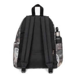 Eastpak - Sac à dos 24L avec porte-gourde Day Pak'r