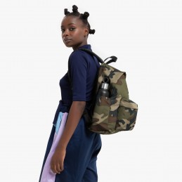 Eastpak - Sac à dos 24L avec porte-gourde Day Pak'r