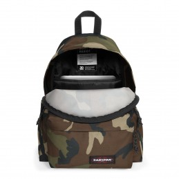 Eastpak - Sac à dos 24L avec porte-gourde Day Pak'r