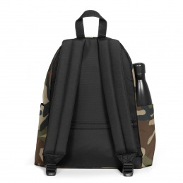 Collège - Eastpak - Sac à dos 24L avec porte-gourde Day Pak'r