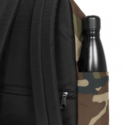 Eastpak - Sac à dos 24L avec porte-gourde Day Pak'r