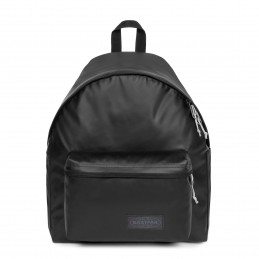 Eastpak - Sac à dos 24L avec porte-gourde Day Pak'r