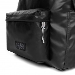 Collège - Eastpak - Sac à dos 24L avec porte-gourde Day Pak'r