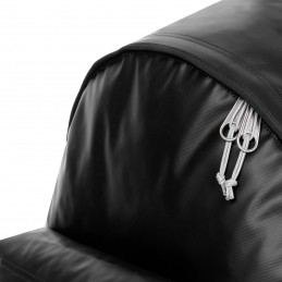 Eastpak - Sac à dos 24L avec porte-gourde Day Pak'r
