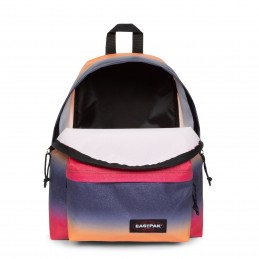 EASTPAK - Sac à dos 24L Padded Pak'r - K620