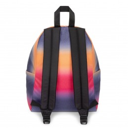 EASTPAK - Sac à dos 24L Padded Pak'r - K620