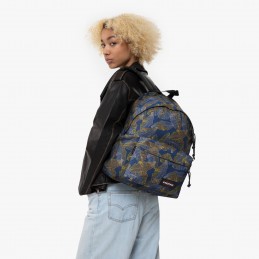 EASTPAK - Sac à dos 24L Padded Pak'r - K620