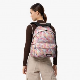 EASTPAK - Sac à dos 24L Padded Pak'r - K620