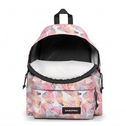 EASTPAK - Sac à dos 24L Padded Pak'r - K620