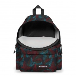 EASTPAK - Sac à dos 24L Padded Pak'r - K620