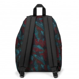 EASTPAK - Sac à dos 24L Padded Pak'r - K620