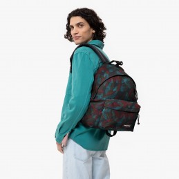 EASTPAK - Sac à dos 24L Padded Pak'r - K620