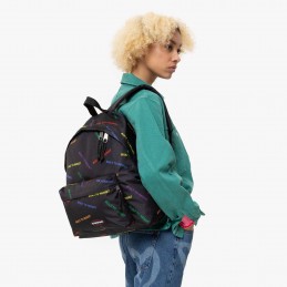 EASTPAK - Sac à dos 24L Padded Pak'r - K620
