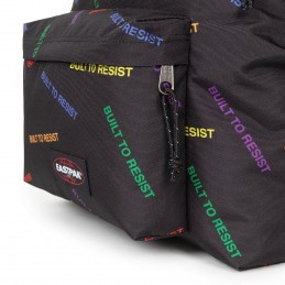 Sac à dos - EASTPAK - Sac à dos 24L Padded Pak'r - K620