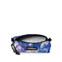 EASTPAK - Trousse zippée Benchmark Single