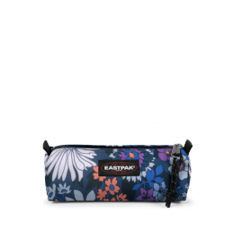 EASTPAK - Trousse zippée Benchmark Single