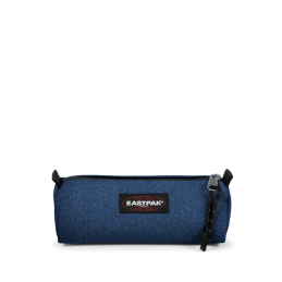 EASTPAK - Trousse zippée Benchmark Single