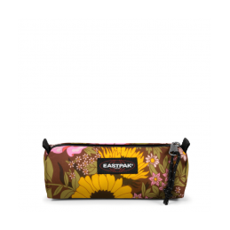 EASTPAK - Trousse zippée Benchmark Single