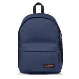 Collège - Eastpak - Sac à dos 27L Out of Office - K767