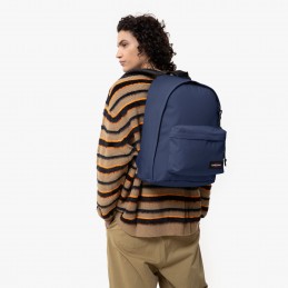 Eastpak - Sac à dos 27L Out of Office - K767