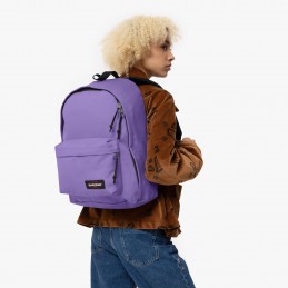 Eastpak - Sac à dos 27L Out of Office - K767