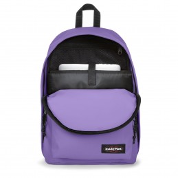 Eastpak - Sac à dos 27L Out of Office - K767