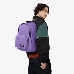 Eastpak - Sac à dos 27L Out of Office - K767
