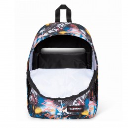 Eastpak - Sac à dos 27L Out of Office - K767