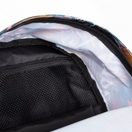 Eastpak - Sac à dos 27L Out of Office - K767