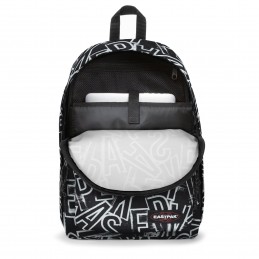 Eastpak - Sac à dos 27L Out of Office - K767