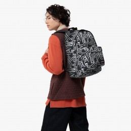 Eastpak - Sac à dos 27L Out of Office - K767