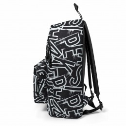 Eastpak - Sac à dos 27L Out of Office - K767