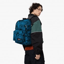 Eastpak - Sac à dos 27L Out of Office - K767