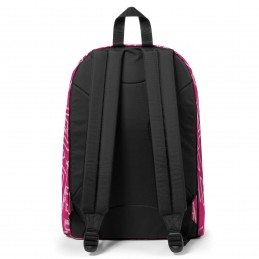 Eastpak - Sac à dos 27L Out of Office - K767