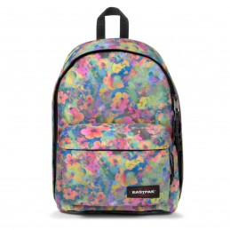 Eastpak - Sac à dos 27L Out of Office - K767