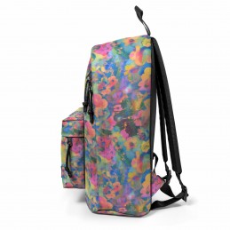 Eastpak - Sac à dos 27L Out of Office - K767