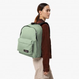 Eastpak - Sac à dos 27L Out of Office - K767