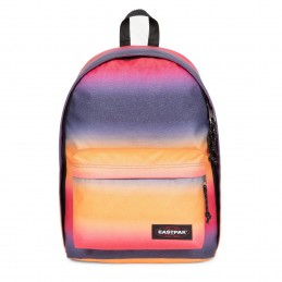 Eastpak - Sac à dos 27L Out of Office - K767