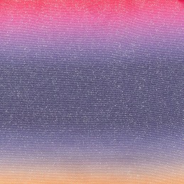 Eastpak - Sac à dos 27L Out of Office - K767